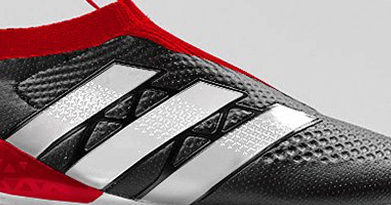 adidas ace gti adidas ace gti